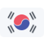 K-League, Championship Group KOREA REPUBLIC