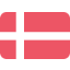 Division 1 DENMARK