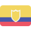 Liga Pro, Placement Group ECUADOR