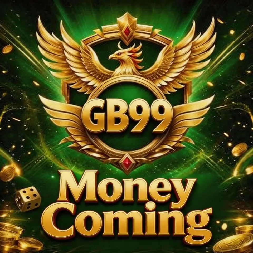 gb99 APK